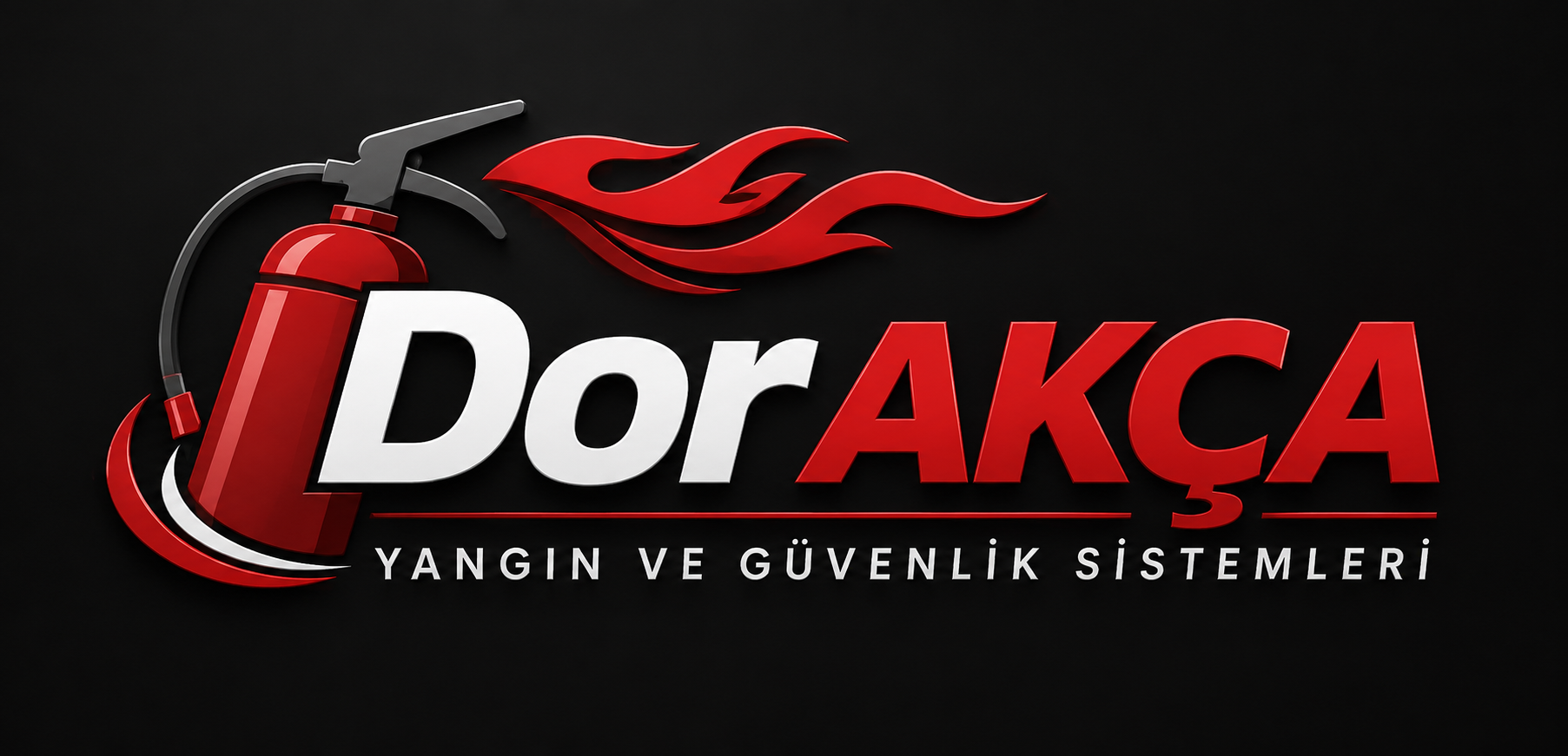 DorAkça Yangın Sistemleri